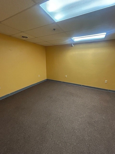 206 S Roosevelt Road 119, Black River Falls, WI — photo 7