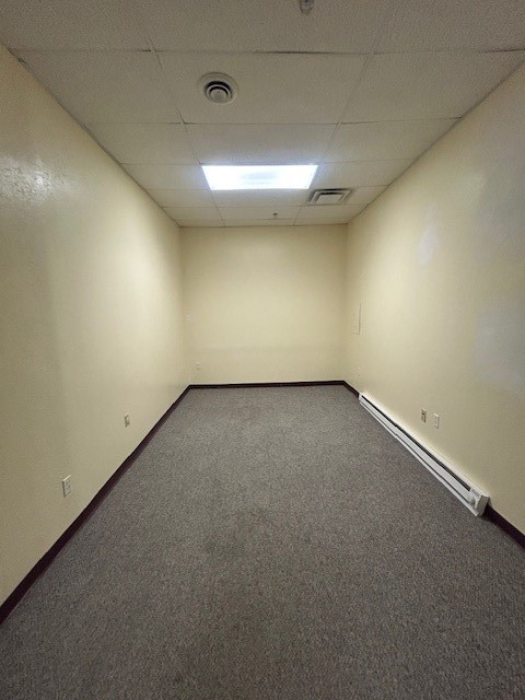 206 S Roosevelt Road Unit 121, Black River Falls, WI — photo 8