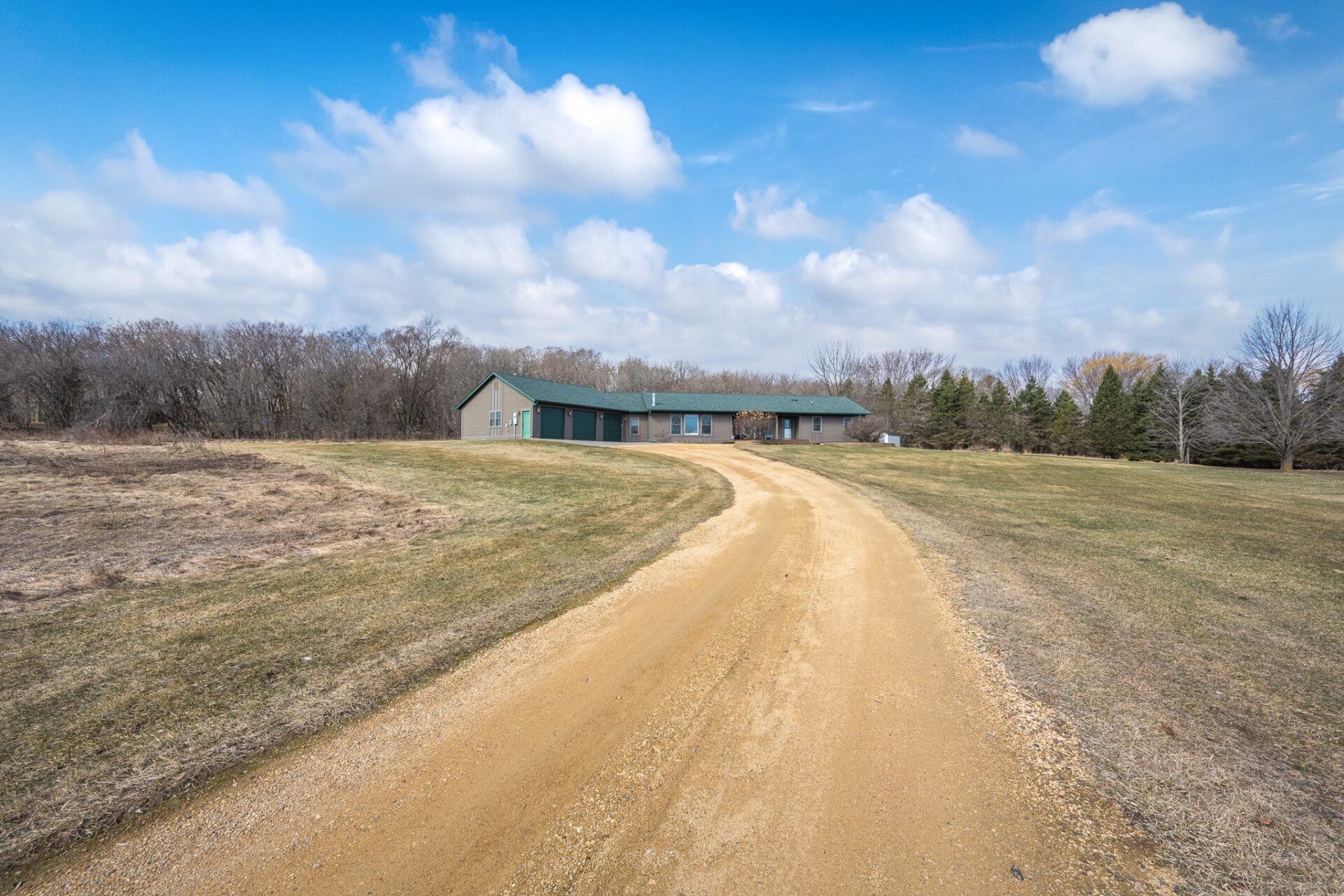 Residential at 2061 10th Avenue, Star Prairie, WI 54026 — photo 2