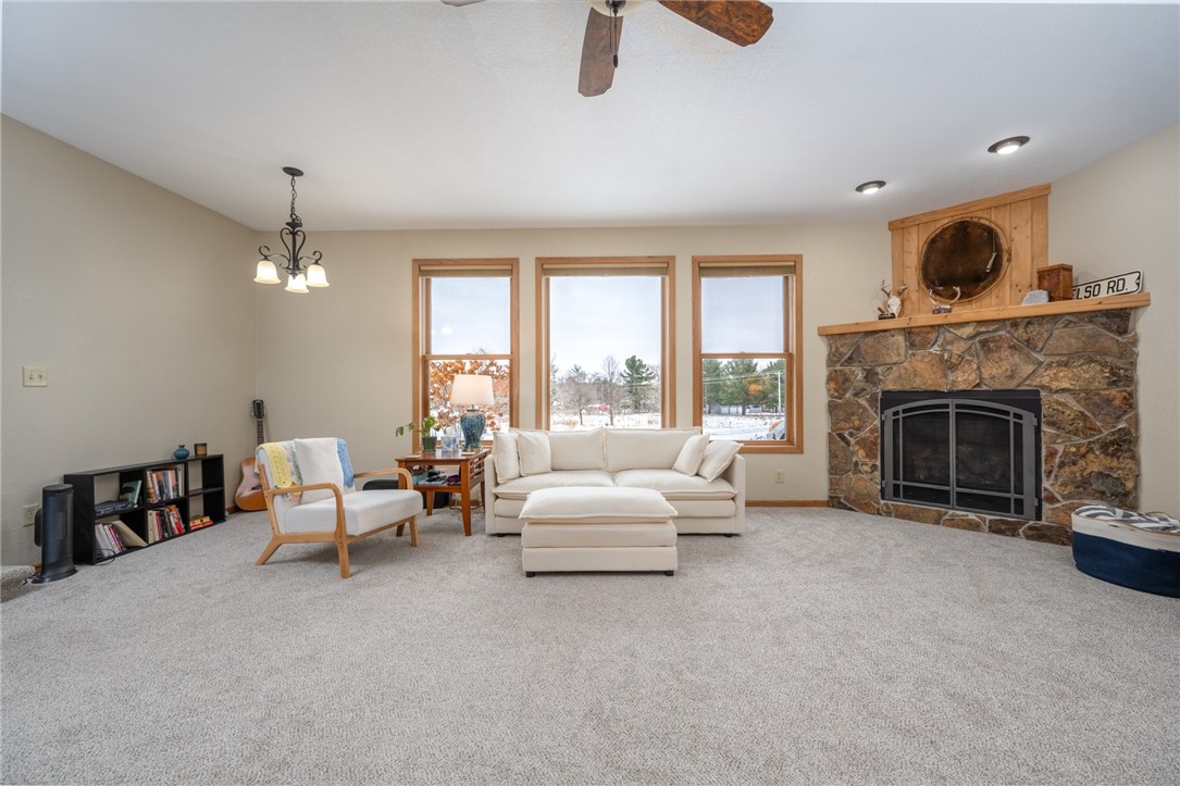 Residential at 2061 10th Avenue, Star Prairie, WI 54026 — photo 12