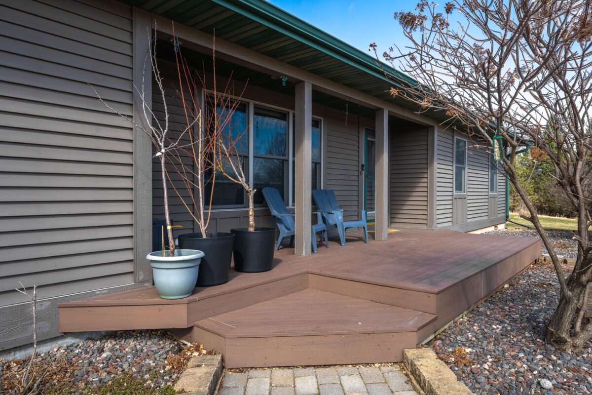 Residential at 2061 10th Avenue, Star Prairie, WI 54026 — photo 13