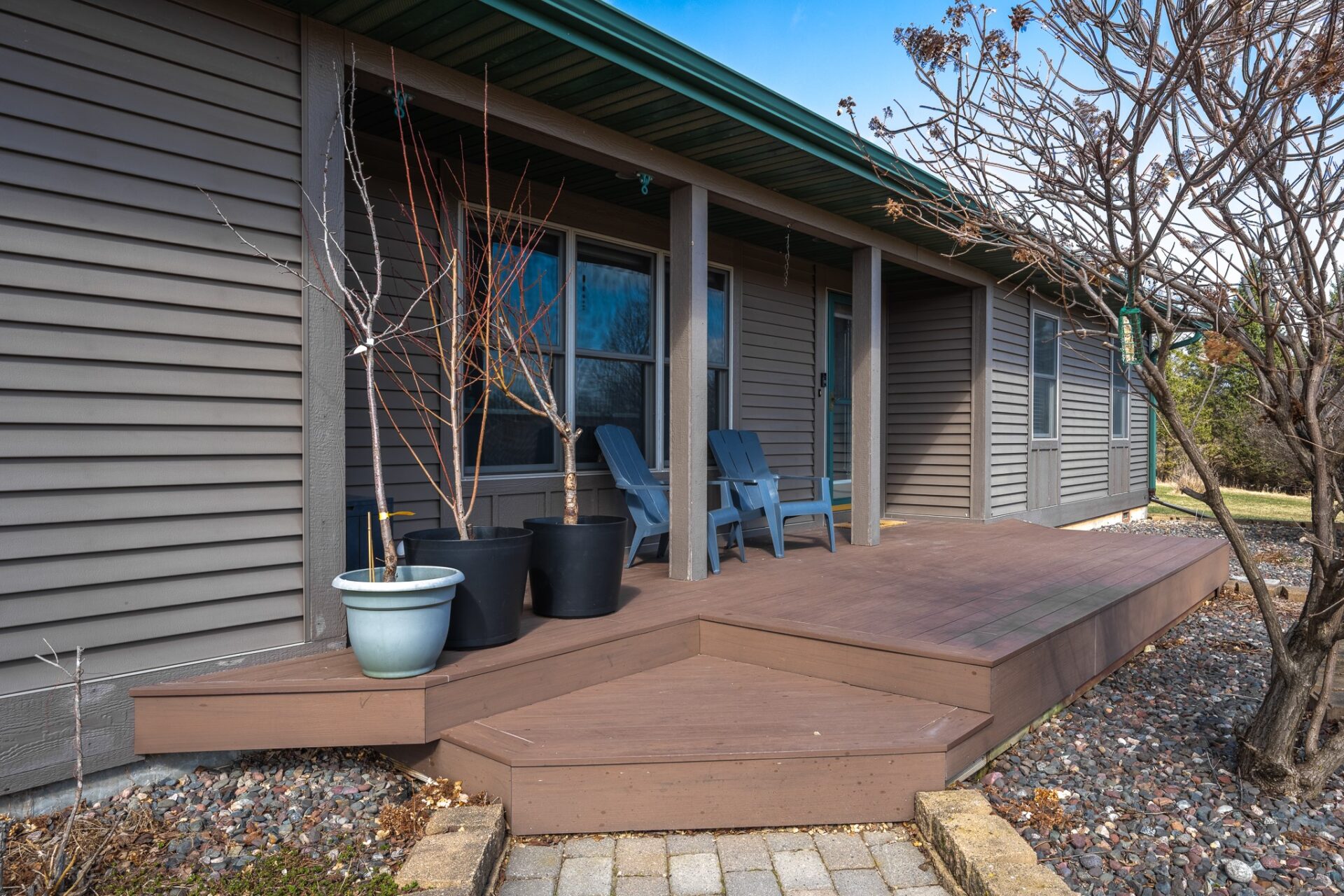 Residential at 2061 10th Avenue, Star Prairie, WI 54026 — photo 13