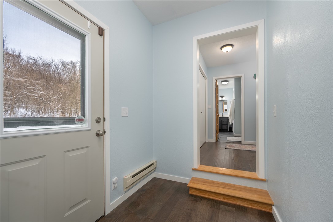 Residential at 2061 10th Avenue, Star Prairie, WI 54026 — photo 15