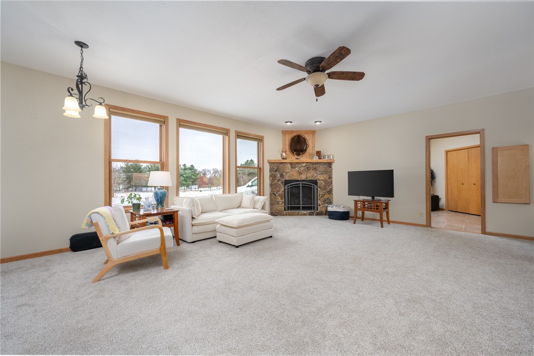Residential at 2061 10th Avenue, Star Prairie, WI 54026 — photo 16