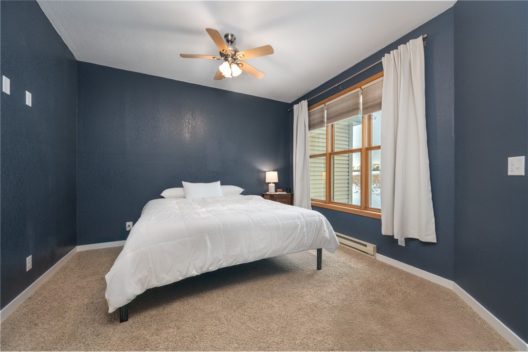 Residential at 2061 10th Avenue, Star Prairie, WI 54026 — photo 17