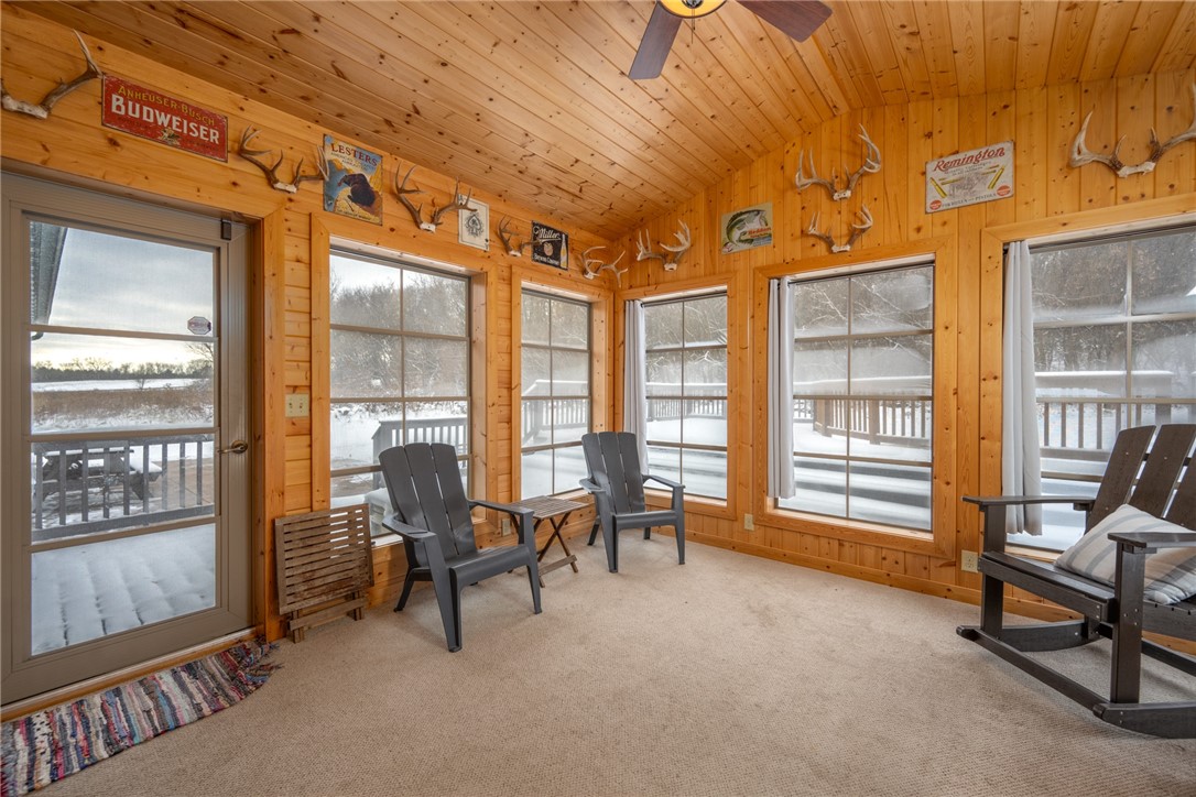 Residential at 2061 10th Avenue, Star Prairie, WI 54026 — photo 18