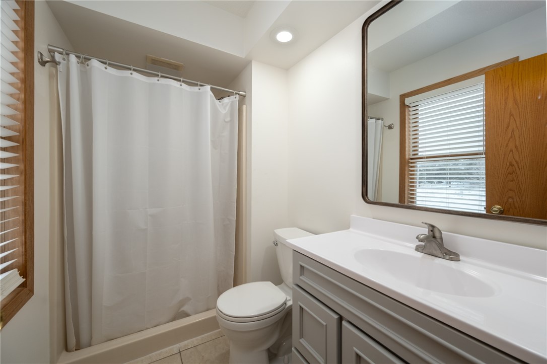 Residential at 2061 10th Avenue, Star Prairie, WI 54026 — photo 19