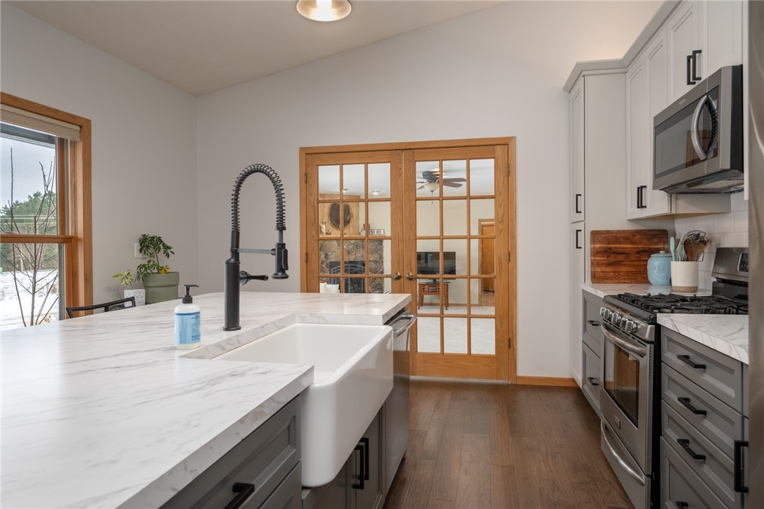 Residential at 2061 10th Avenue, Star Prairie, WI 54026 — photo 20