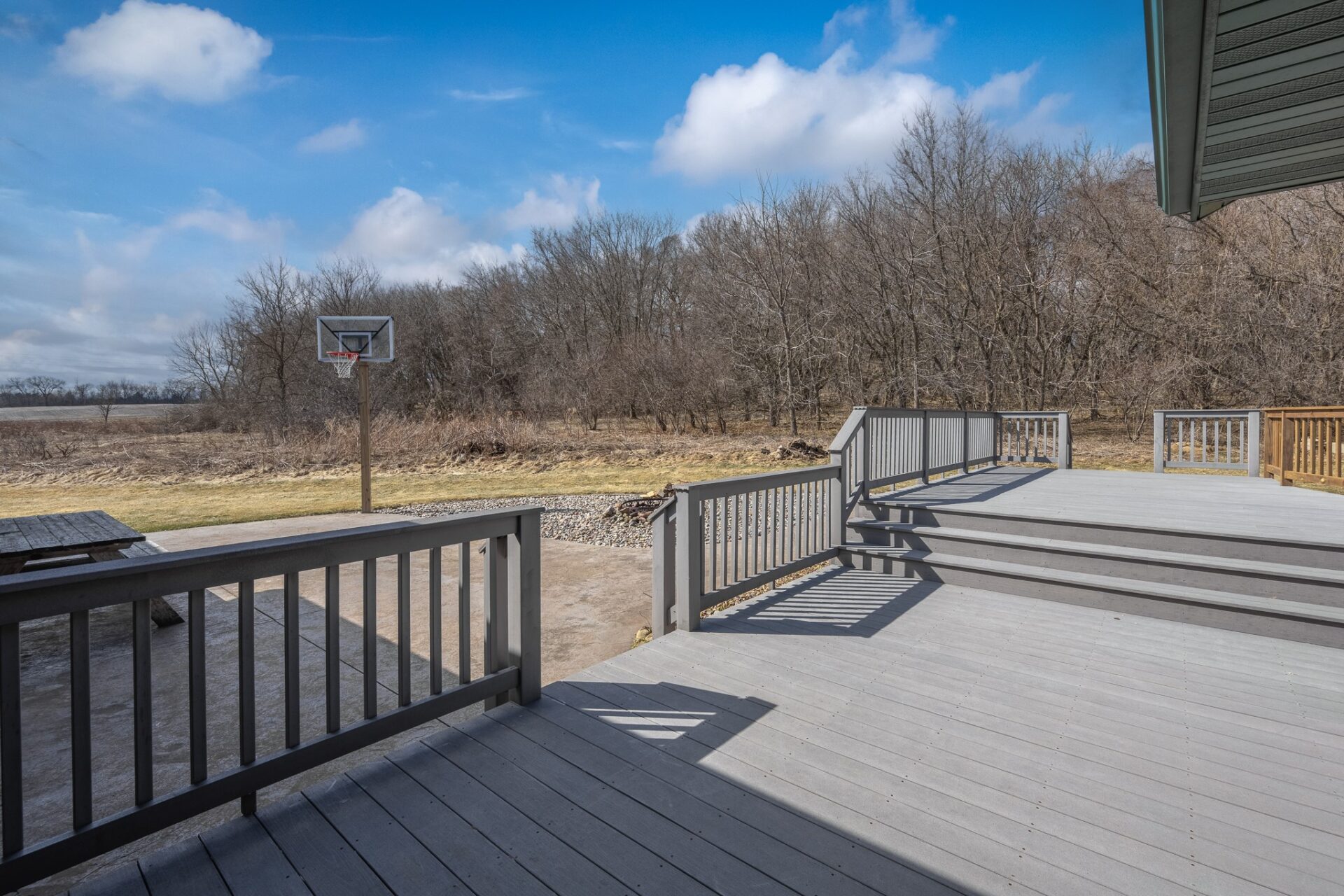 Residential at 2061 10th Avenue, Star Prairie, WI 54026 — photo 3