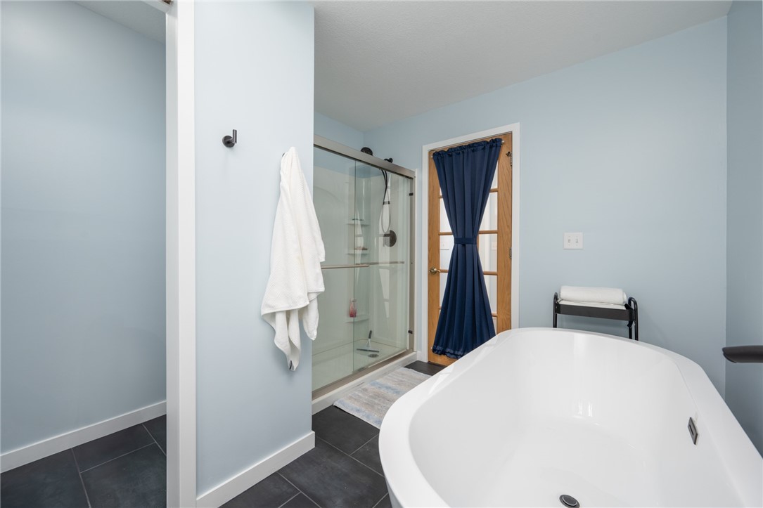 Residential at 2061 10th Avenue, Star Prairie, WI 54026 — photo 21