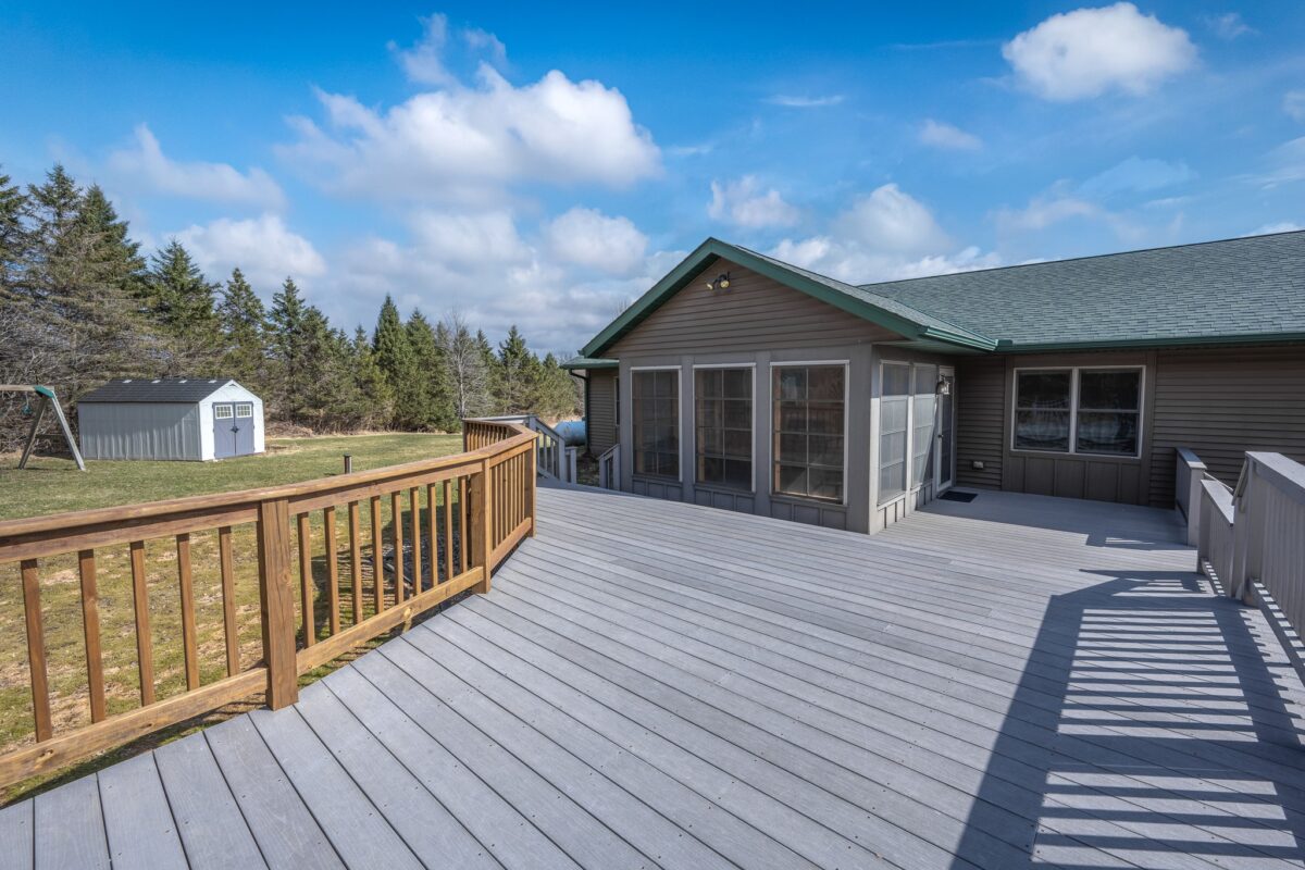 Residential at 2061 10th Avenue, Star Prairie, WI 54026 — photo 22