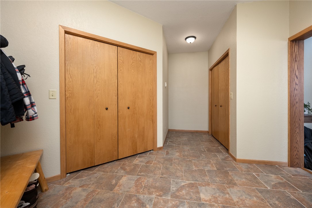 Residential at 2061 10th Avenue, Star Prairie, WI 54026 — photo 23