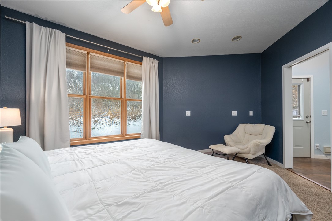 Residential at 2061 10th Avenue, Star Prairie, WI 54026 — photo 24