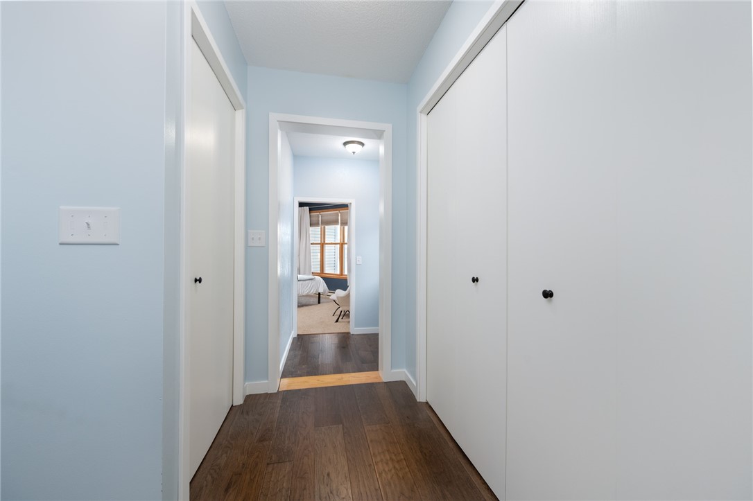 Residential at 2061 10th Avenue, Star Prairie, WI 54026 — photo 25