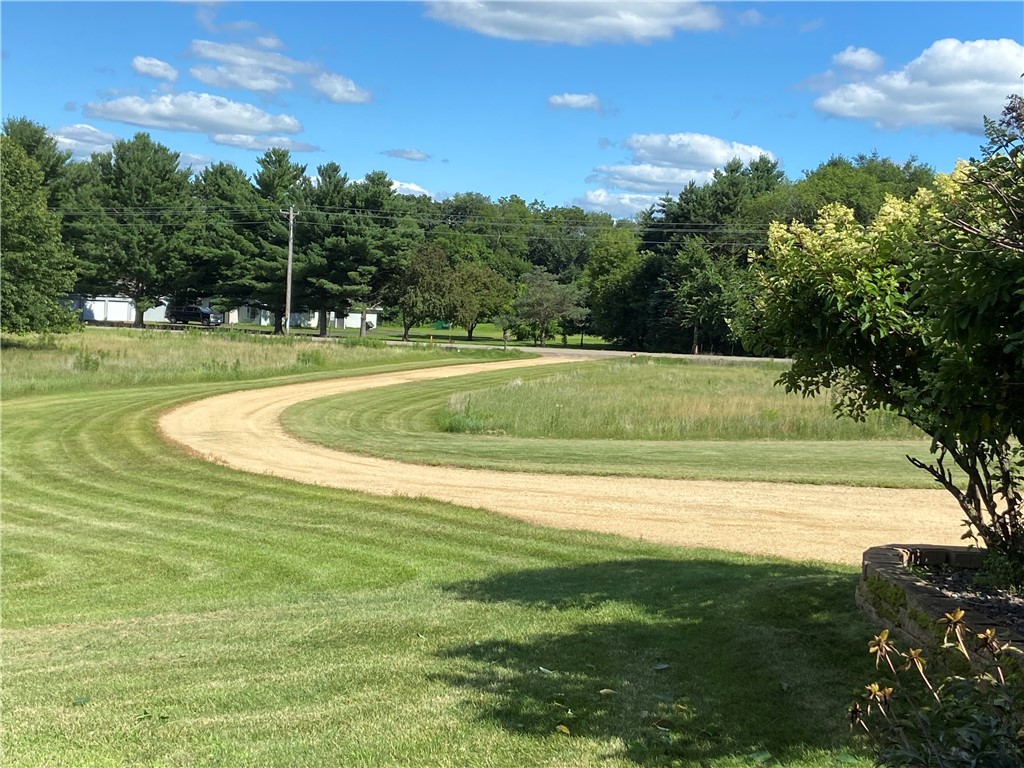 Residential at 2061 10th Avenue, Star Prairie, WI 54026 — photo 26