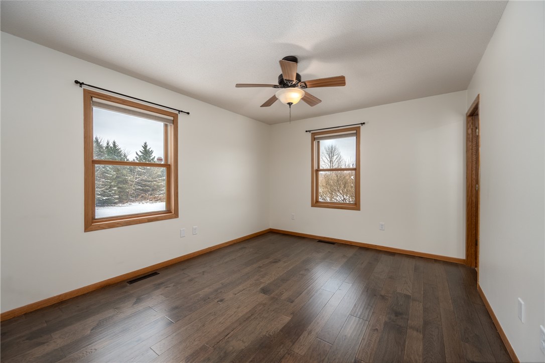 Residential at 2061 10th Avenue, Star Prairie, WI 54026 — photo 27