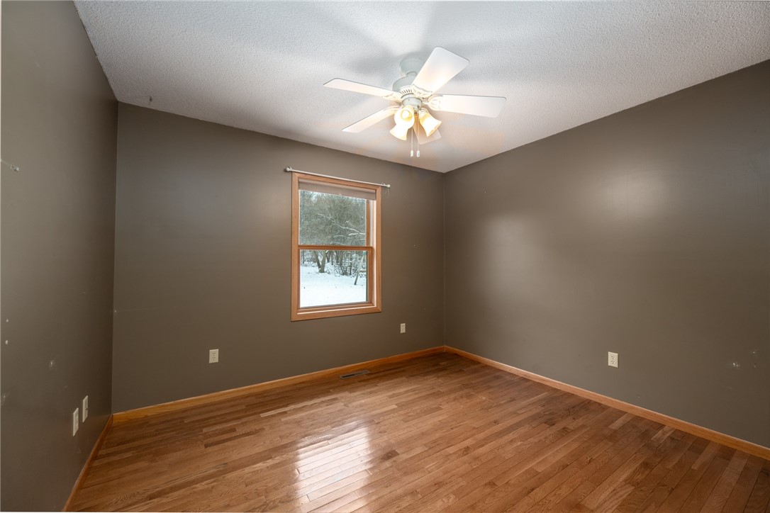 Residential at 2061 10th Avenue, Star Prairie, WI 54026 — photo 28