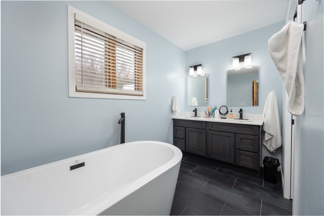 Residential at 2061 10th Avenue, Star Prairie, WI 54026 — photo 29