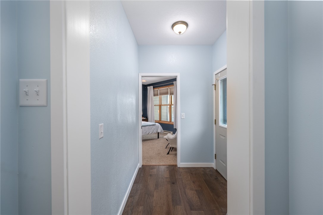 Residential at 2061 10th Avenue, Star Prairie, WI 54026 — photo 30