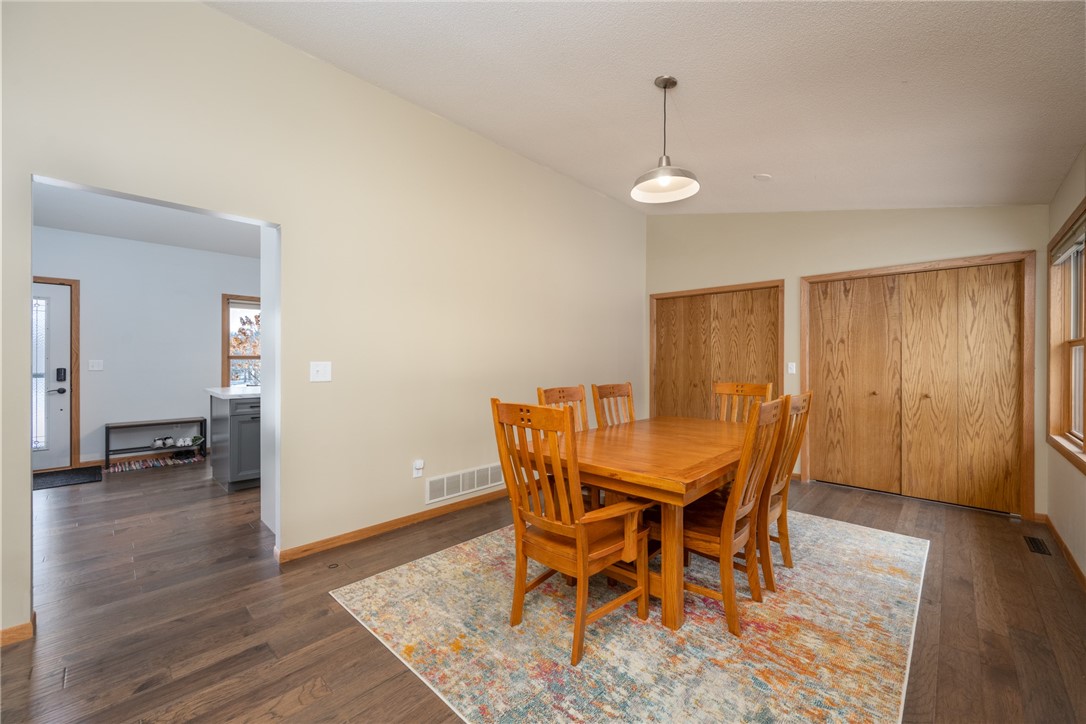 Residential at 2061 10th Avenue, Star Prairie, WI 54026 — photo 4