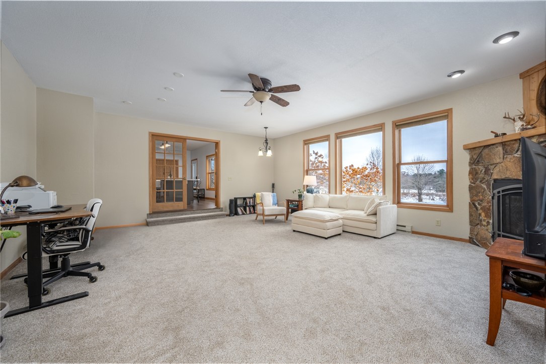 Residential at 2061 10th Avenue, Star Prairie, WI 54026 — photo 31