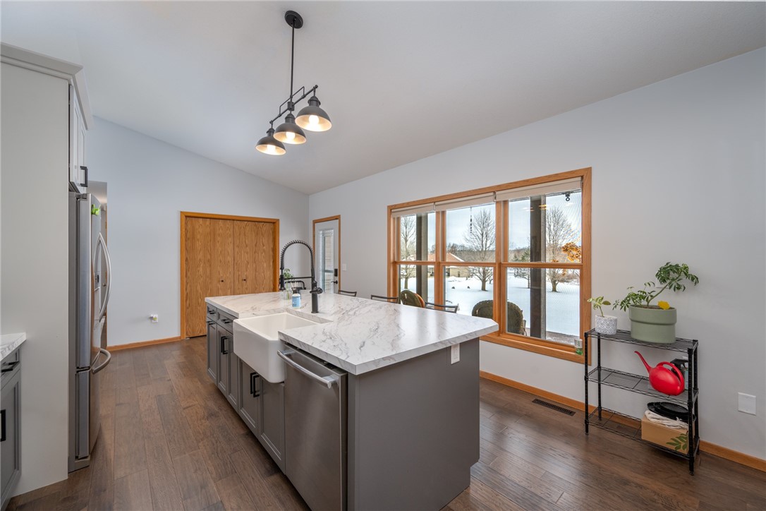 Residential at 2061 10th Avenue, Star Prairie, WI 54026 — photo 32