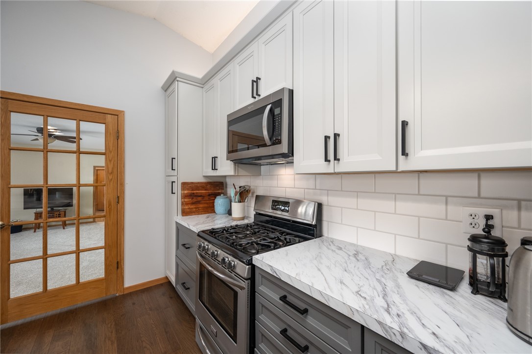 Residential at 2061 10th Avenue, Star Prairie, WI 54026 — photo 33