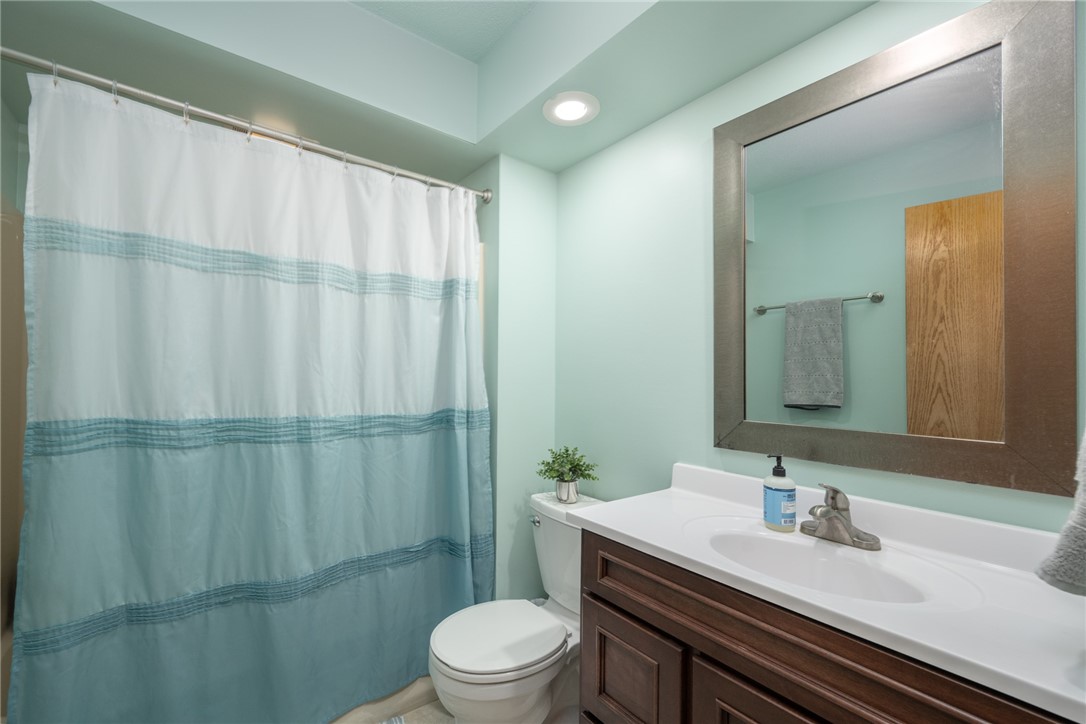 Residential at 2061 10th Avenue, Star Prairie, WI 54026 — photo 34