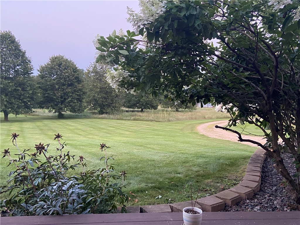 Residential at 2061 10th Avenue, Star Prairie, WI 54026 — photo 35