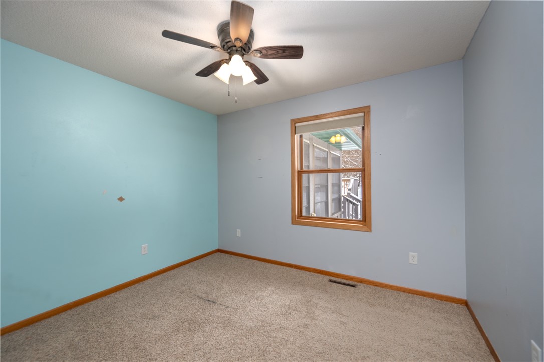 Residential at 2061 10th Avenue, Star Prairie, WI 54026 — photo 37