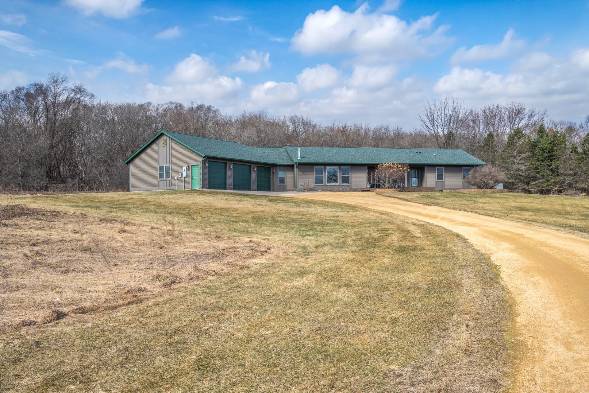 Residential at 2061 10th Avenue, Star Prairie, WI 54026 — photo 38