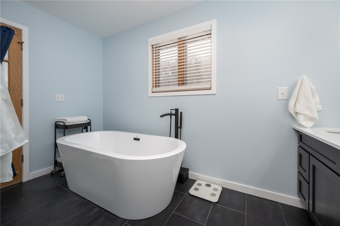 Residential at 2061 10th Avenue, Star Prairie, WI 54026 — photo 39