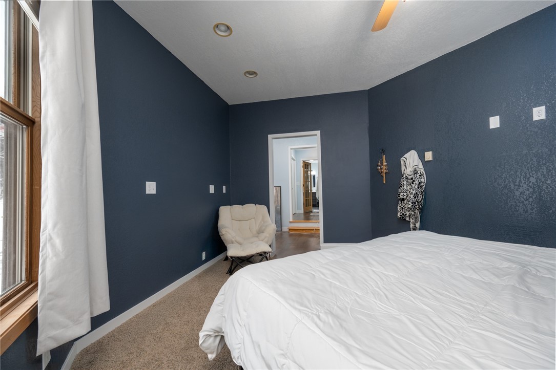 Residential at 2061 10th Avenue, Star Prairie, WI 54026 — photo 40