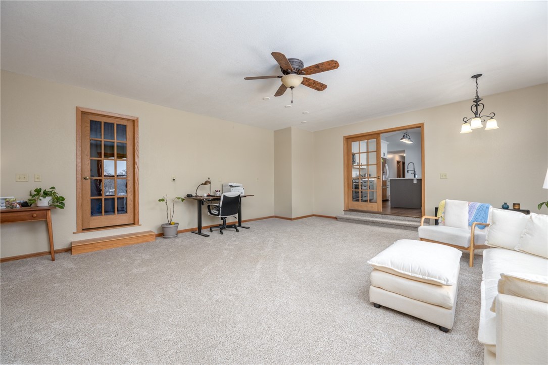 Residential at 2061 10th Avenue, Star Prairie, WI 54026 — photo 5