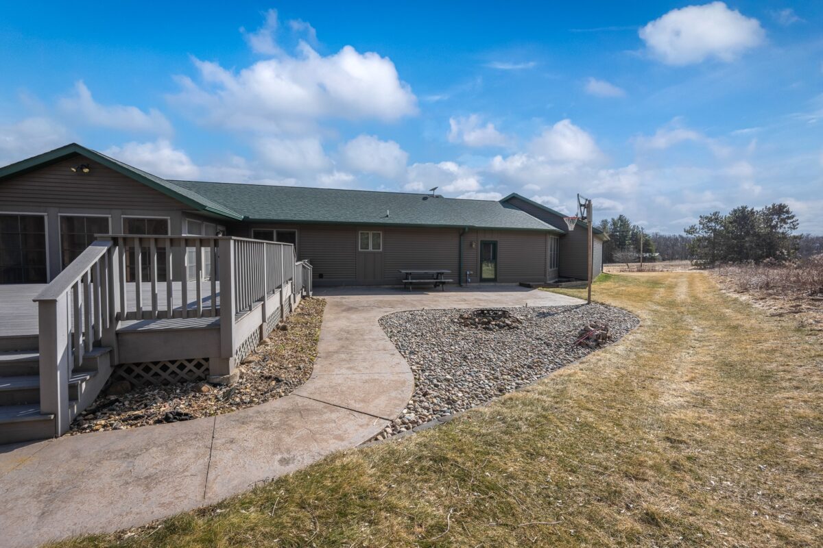 Residential at 2061 10th Avenue, Star Prairie, WI 54026 — photo 41