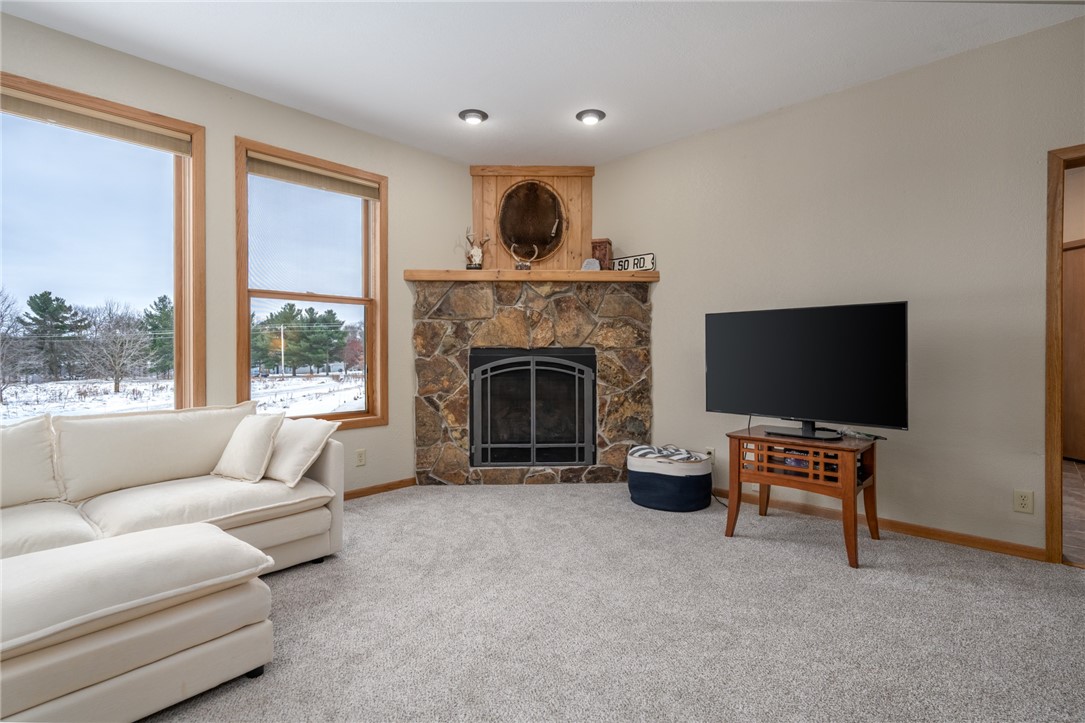 Residential at 2061 10th Avenue, Star Prairie, WI 54026 — photo 42