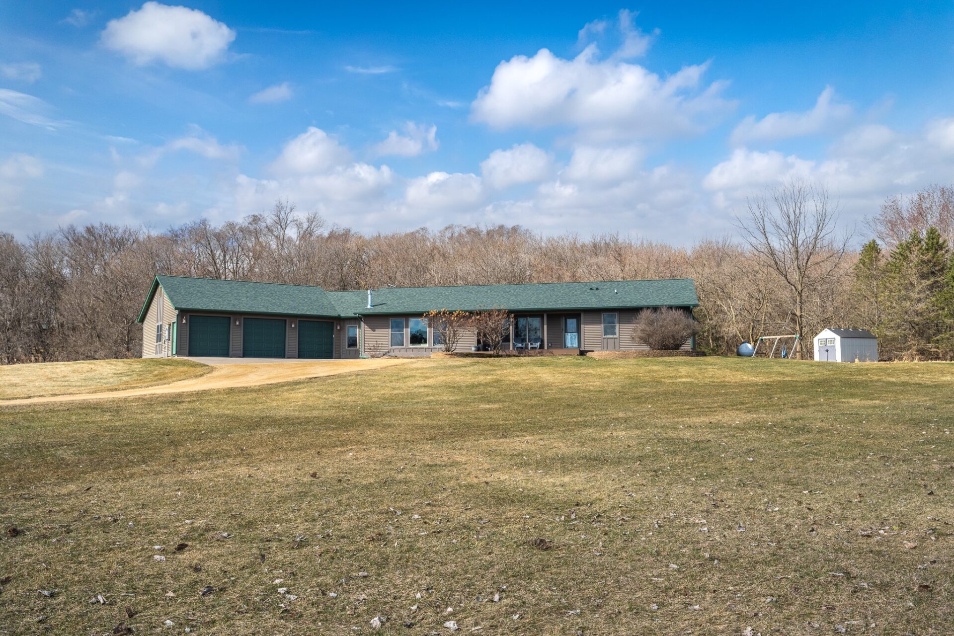 Residential at 2061 10th Avenue, Star Prairie, WI 54026 — photo 43