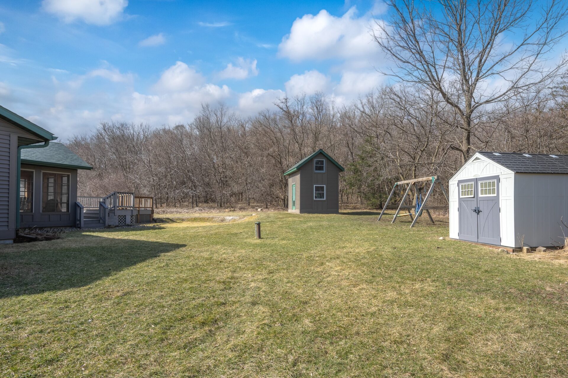 Residential at 2061 10th Avenue, Star Prairie, WI 54026 — photo 45