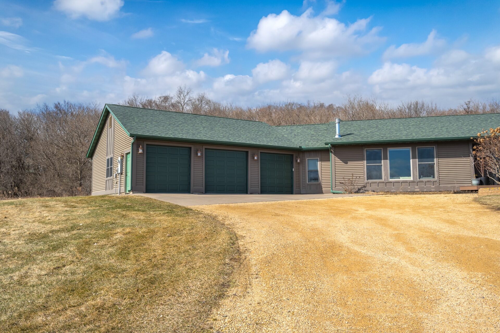 Residential at 2061 10th Avenue, Star Prairie, WI 54026 — photo 46