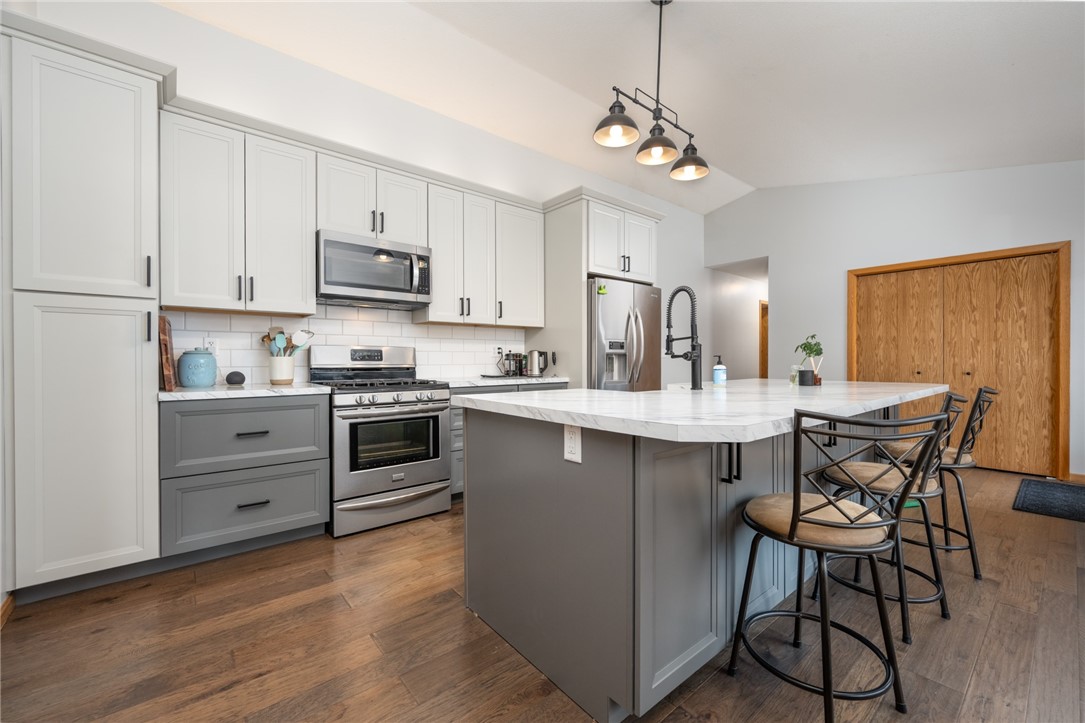 Residential at 2061 10th Avenue, Star Prairie, WI 54026 — photo 49