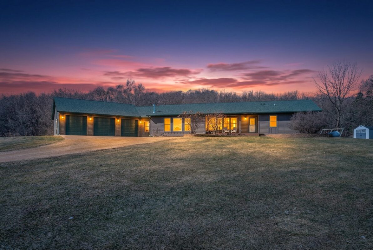 Residential at 2061 10th Avenue, Star Prairie, WI 54026 — photo 50