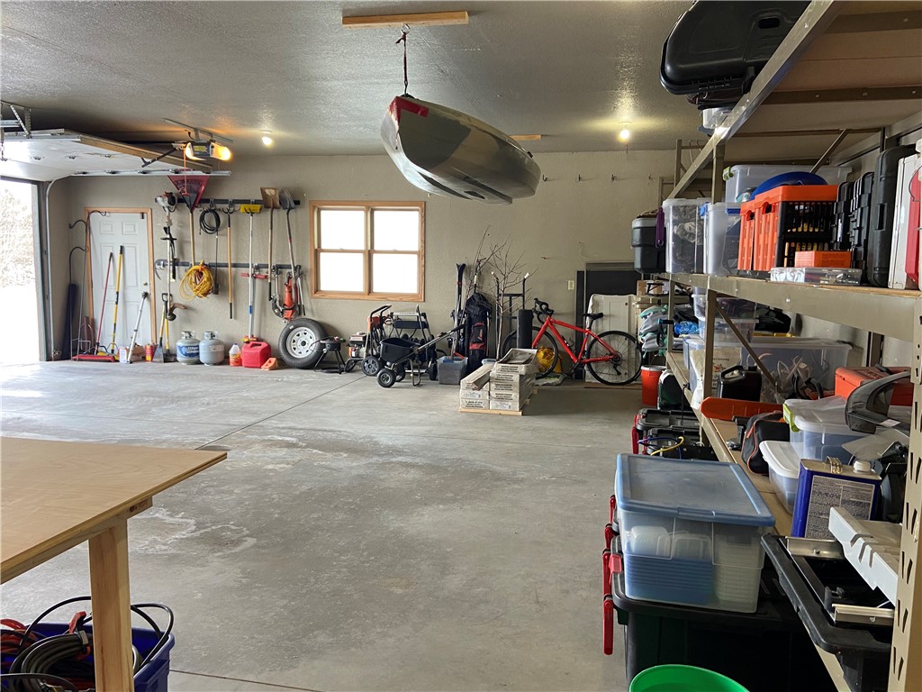 Residential at 2061 10th Avenue, Star Prairie, WI 54026 — photo 6