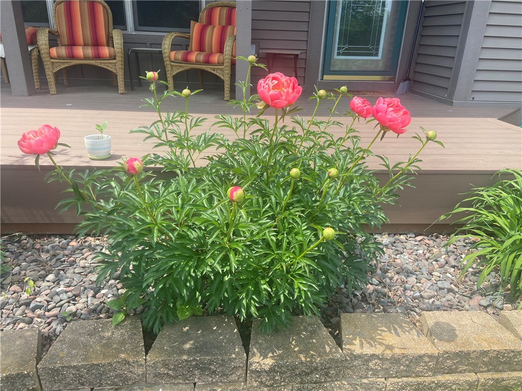 Residential at 2061 10th Avenue, Star Prairie, WI 54026 — photo 51