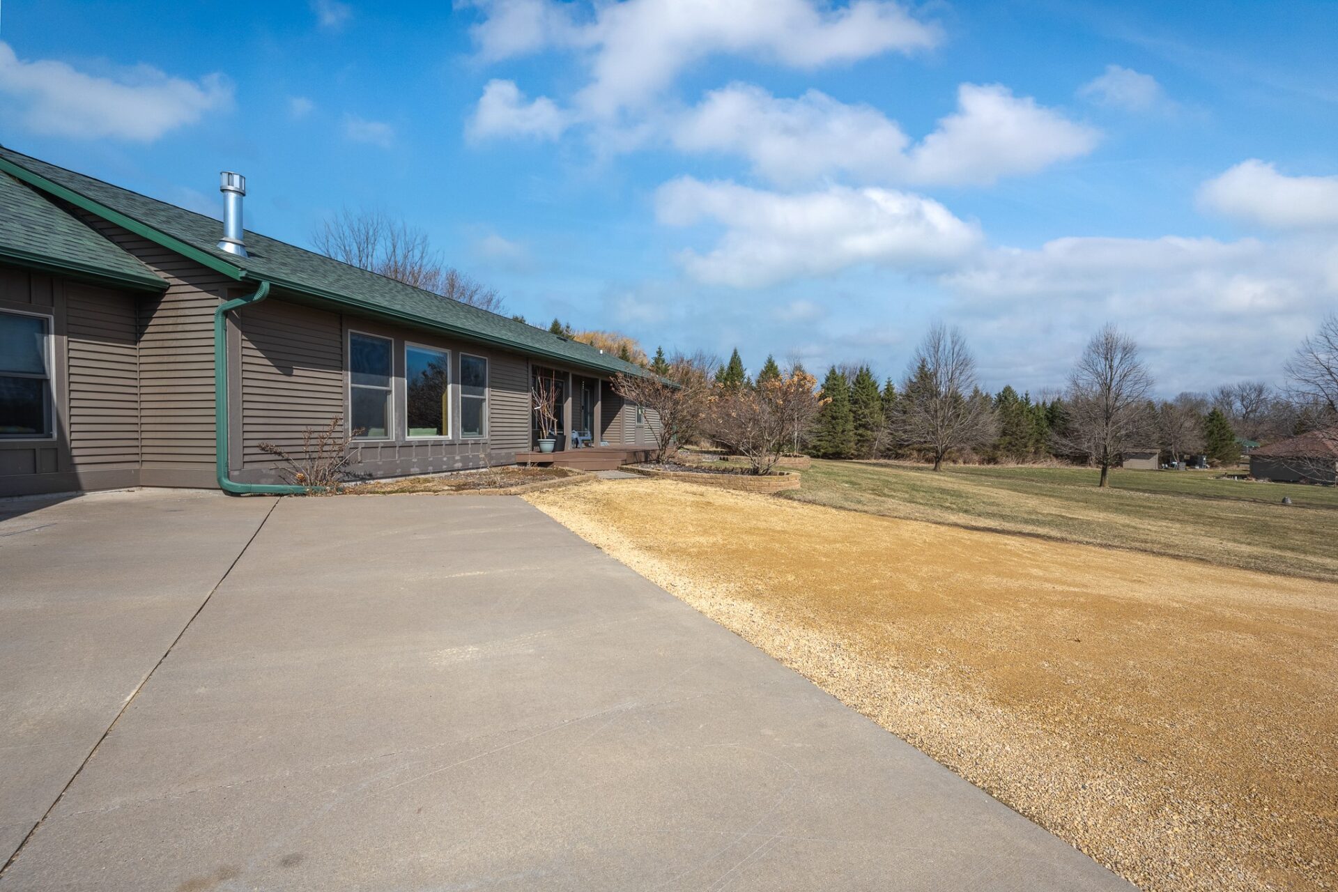 Residential at 2061 10th Avenue, Star Prairie, WI 54026 — photo 53