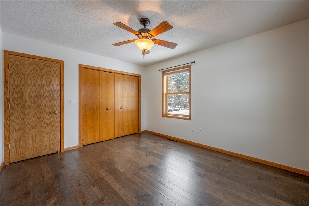Residential at 2061 10th Avenue, Star Prairie, WI 54026 — photo 54