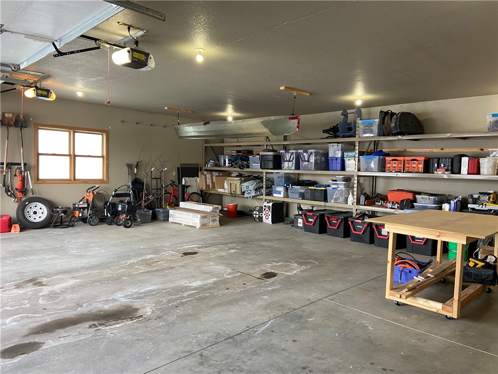 Residential at 2061 10th Avenue, Star Prairie, WI 54026 — photo 55