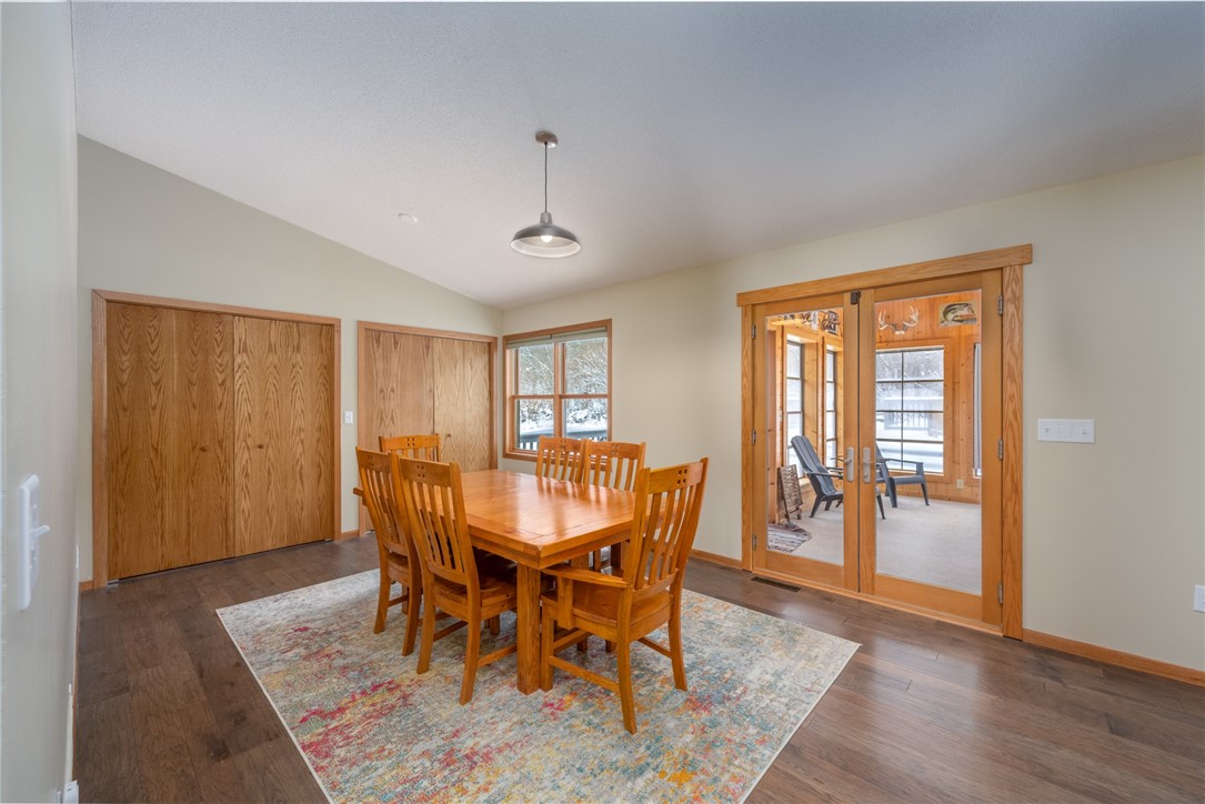 Residential at 2061 10th Avenue, Star Prairie, WI 54026 — photo 57
