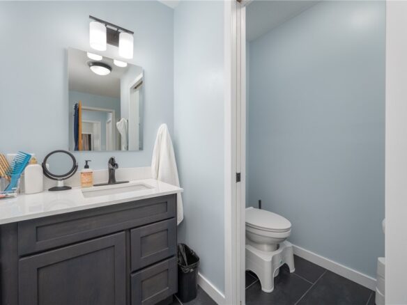 Residential at 2061 10th Avenue, Star Prairie, WI 54026 — photo 1