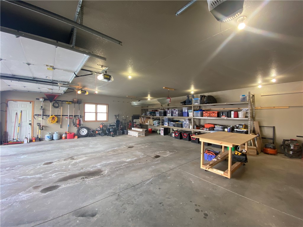 Residential at 2061 10th Avenue, Star Prairie, WI 54026 — photo 7