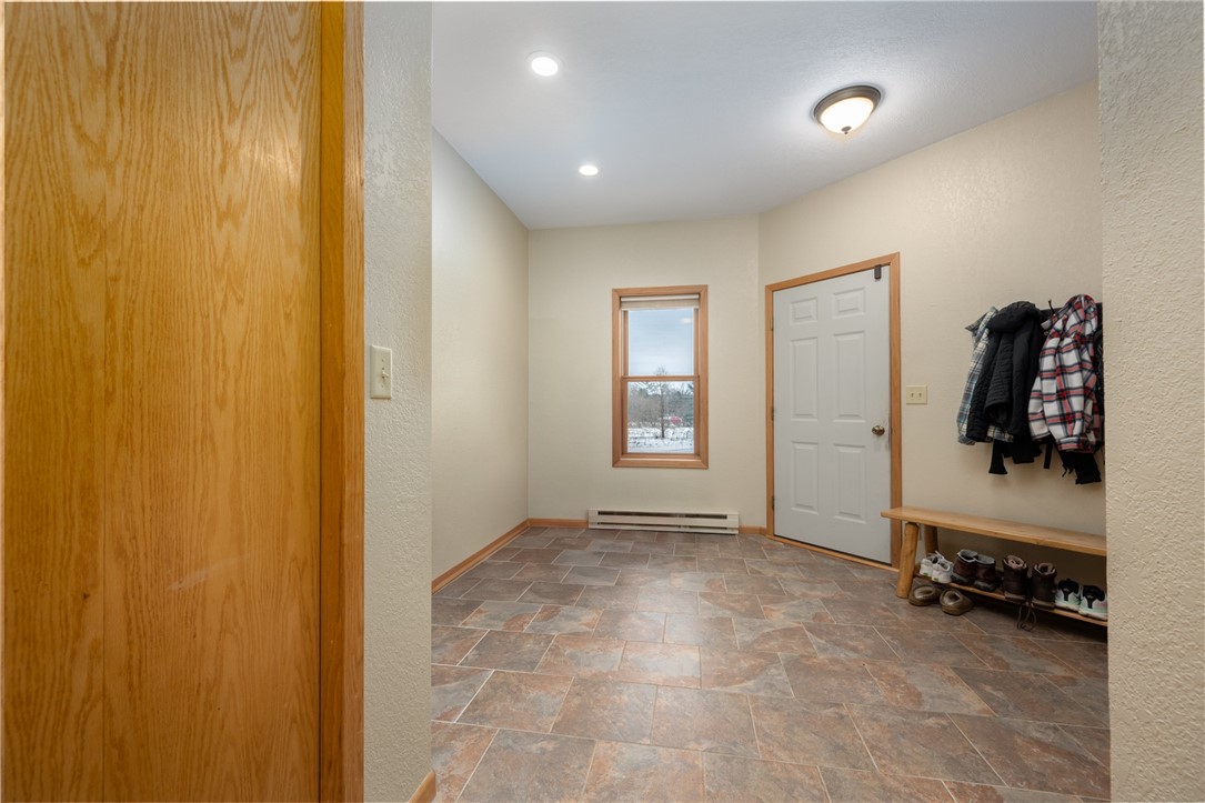 Residential at 2061 10th Avenue, Star Prairie, WI 54026 — photo 8